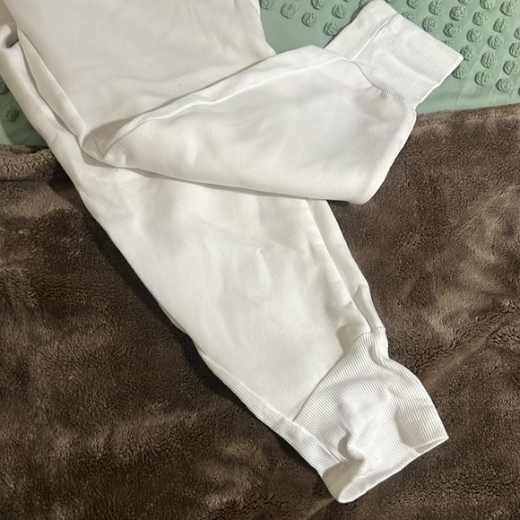 Mens ZNE Adidas - Picture 5 of 5